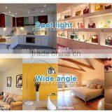 4W Led Gu10 Spotlight thumbnail-5