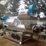 2014new Type Pet Bottles Recycling Machine thumbnail-3