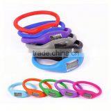 Best Selling Gift Intelligent Bracelet for Sport Gifts thumbnail-1