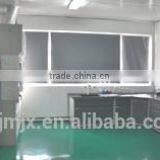 Aiming Block thumbnail-3