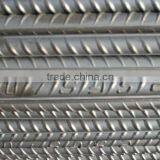 HRB400 12mm Reinforcing Steel Rebar Mill Prices thumbnail-1