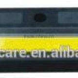 High Quality Rubber Wheel Stopper thumbnail-1