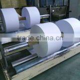 Factory Thermal Jumbo Roll&80mm Thermal Paper Roll Printing Services thumbnail-4