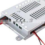 7 Inch Indoor Shelf Edge Open Frame Lcd Monitor Usb Video Auto Play12v Media Player for Advertising thumbnail-4