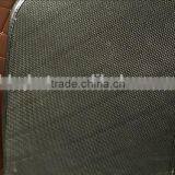 Hot Selling PU Leather Car Floor Mat Leather Material Anti Slip Car Carpet Mats thumbnail-4