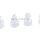 2015 Magic Beauty Equipment Microdermabrasion Machine Home Use thumbnail-3