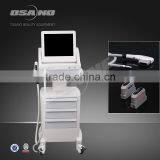 Osano LM-S809A High Frequency Operation System Slimming Hifu Machine thumbnail-1