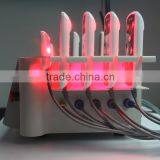 Quick Slim! Machine Shaping With Diode LP-01/CE i Lipo Laser Slim Machine Shaping With Diode thumbnail-4