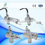 Tattoo /lip Line Removal Top Sale!!multifunction Fractional 10600nm CO2 Laser Equipment Fractional Laser Skin Treatment Machine thumbnail-5