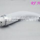 IPL Elight (Ostar Beauty) thumbnail-6