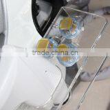 Hot Face Lifting Machine Radio Frequency Facial Machine/radio Frequency/radio Frequency Machine thumbnail-3