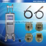 Newest Home Use RF Machine, rf Face Lifting Beauty Equipment thumbnail-1