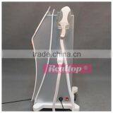 High Quality Manufacturer !!!Optimal Pulsed Technology OPT Shr Laser Hair Removal Machine for Salon thumbnail-5