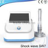 2017 Mini Shockwave Therapy System GZBL thumbnail-1