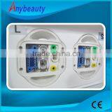 Portable Freeze Fat Removal Cellulite Removal Equipment SL-2 thumbnail-2