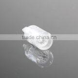 Professional Super Strong Electric Rechargeable Pen Derma Skin Pen Mym Dermapen thumbnail-5