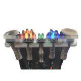 BM803 Factory Sale Fat Reduce by Beauty Slimming Machine thumbnail-5