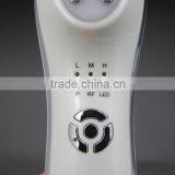 Wrinkle Removal Mini Face Massager Machine Portable Vibrator Body Massage thumbnail-4