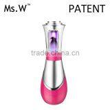 Electric Ultrasonic Ionic Vibrating Lip Massager for Home Use thumbnail-3