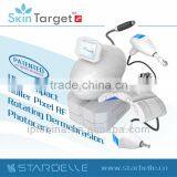 Electrical Facial Massage Skin Tightening Face Lifting Machine-Skin Target 2 thumbnail-1