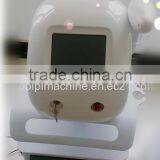 500w High PowerLaser Tattoo Removal System Tattoo Removal Laser Medical CE thumbnail-4