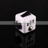 Fidget Cube Hand Spinner Educational Toy Stress Relieve Xmas Gift Fidget Toy in Stock thumbnail-3
