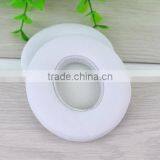 Replacement Ear Pads Memory Foam Protein Leather Replacement Ear Cushion Earpads For Beats by Dre Solo 2.0 Wired Headphone thumbnail-3