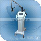 Manufacturer+supplier !2015 New Technology Co2 Laser Vaginal Tightening Machine for Sale thumbnail-1