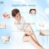 Skin Rejuvenation 300 000 Shots Long Lifetime Ipl Hair Depilation Lips Hair Removal Device Permanent Hair Removal At Home Epilator Body Hair Removal Cream Remove Tiny Wrinkle thumbnail-6