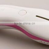 Manufacturer Home Use IPL Hair Removal Device With 3 Replaceable Lamps Ipl Laser Facial Equipment Ipl Photofacial Machine for ho thumbnail-3
