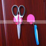 Wholesale High Quality Plastic Hanging Wall Stick Hooks With Multifunction pp Pothook for Wire thumbnail-2