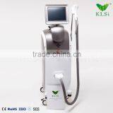 Lightsheer Laser Hair Removal Machine for Sale thumbnail-1