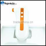 NEW Therapy Acne Pen Soft Scar Wrinkle Blemish Removal Treatment Machine thumbnail-1