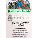 Corn Gluten Meal