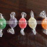 Mix Fruit Colored Crystal CandyMix Fruit Candy thumbnail-3