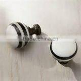 Window Knobs Latest and New Design India 2016 thumbnail-4