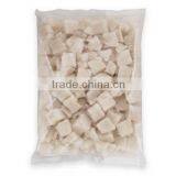 Tintorera Dice. Frozen Fish. IQF Seafood thumbnail-2