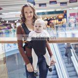 New Arrival Multifunctional UL Quality Factory Baby Furniture thumbnail-5