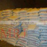 Crystal Salt Iodized thumbnail-5