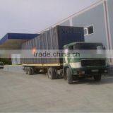 Pomegranate Sauce Manufacurer TURKEY thumbnail-1