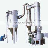 calcium carbonate dryer