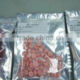 Freeze Dried Yogurt Mixed Berry/Strawberry/Banana/ Mango thumbnail-6