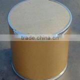 Hot Sale & High Quality 100% Natural Tribulus Terrestris Extract Saponins With Good Service thumbnail-3