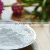 Maltodextrin de 4-6 With Best Price thumbnail-4