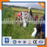 Farm Harvesters With Harvester Combine thumbnail-4