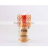 Sushi Seasoning Mustard Paste