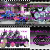 Charcoal Powder Mosquito-repellent Incense Making Machine//0086-18203652053