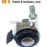 With Lock Furniture Castors