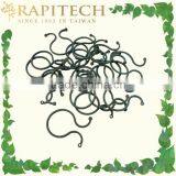 Garden Plant Tomato Clips thumbnail-1