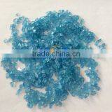 Landscaping Decorative Glass Sand thumbnail-3